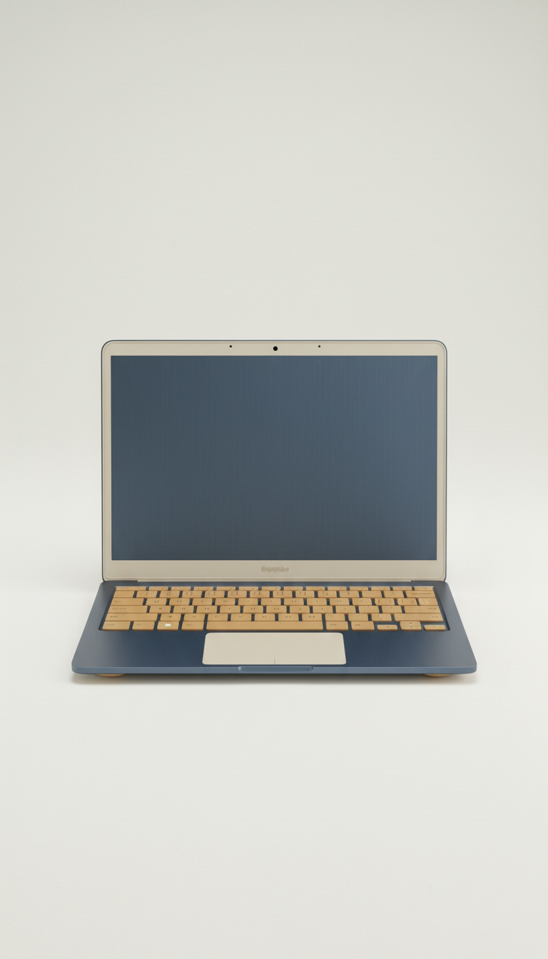 Example product