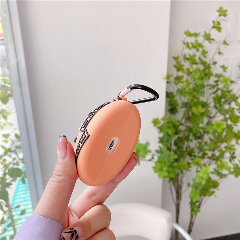Gaara New Style Earphone Case