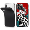 Tanjiro Best Style Phone Case